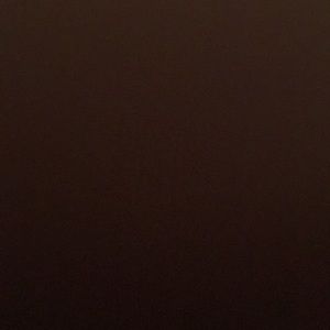 Meet your Posher, Peggy